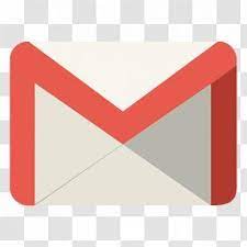 Pnghut Millions Of Handpicked Free To Download Png Images Google Logo Apple Iphone 5s Email Signatures