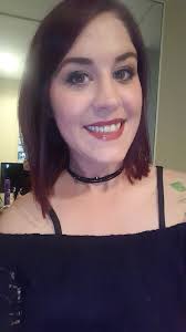 What brand and color matches the Precious Moments original skin color?