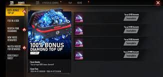 Enter your credit card details and complete the purchase via google's payment platform. Free Fire Top Up Center Bd Home Facebook