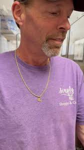 Guess who forgot her cup at work…Shannon Truskowski