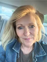 What are the plans for The Continental in Traverse City?