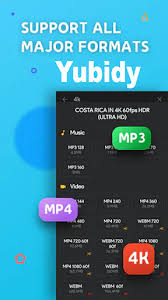 All you need is access to the internet, or, if you have a device, a data plan. Download Tubidy Mp3 Music Tubidy Mobi Free For Android Tubidy Mp3 Music Tubidy Mobi Apk Download Steprimo Com