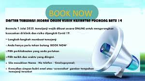 Facilities/services provided by klinik kesihatan batu. Klinik Kesihatan Puchong Batu 14 Posts Facebook