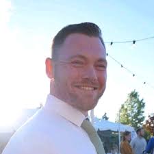 Nick Aldrich Email & Phone Number