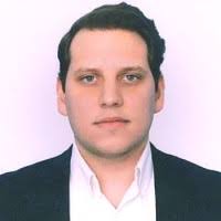 15900+ "Fermín" profiles