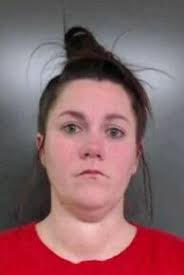 East Sac school district sued over teacher's sexual abuse of a student