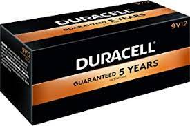 Onlybatteries.com is a smaller battery brand which competes against other battery brands like best. Onlybatteries Com Amazon Com