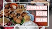 Besides serving lipsmacking halal dim sum, they offer a plethora of popular local dishes. The Only One Halal Dim Sum In Penang à¸• à¸¡à¸‹à¸³à¸®à¸²à¸¥à¸²à¸¥ à¸› à¸™ à¸‡ Youtube