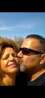 Jeffrey Briones Obituary and Online Memorial (2015)