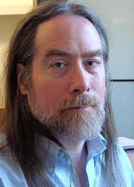 David M. Kennedy's Don't Shoot Reviewed: If the Police Don't Protect  Citizens From Criminals, Who Should?