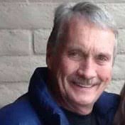 Search Dennis Robinson Obituaries and Funeral Services