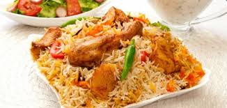 طريقة التَّحضير مندي بلحم الخروف مدة التحضير خمس وثلاثون دقيقة مدة الطَّهي Ø·Ø±ÙŠÙ‚Ø© Ø·Ø¨Ø® Ø§Ù„Ù…Ù†Ø¯ÙŠ ÙÙŠ Ø§Ù„Ø¨ÙŠØª Ù…ÙˆØ¶ÙˆØ¹