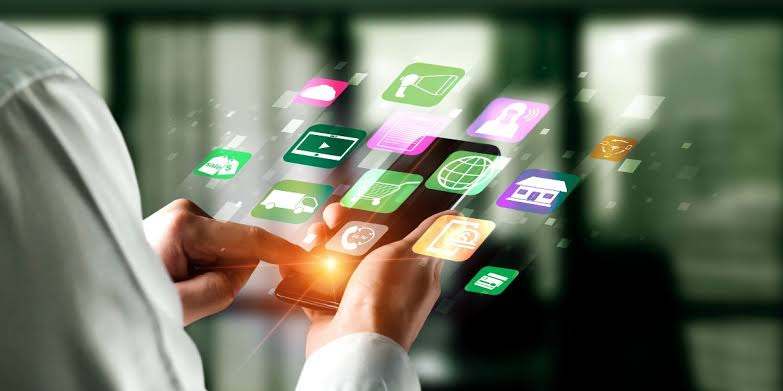 Smart Technology Shaping The Future Of IT Services