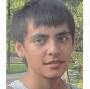 Profile Picture of Tyler Benjamin Athey (1992-2016) - Find a Grave Memorialon Google