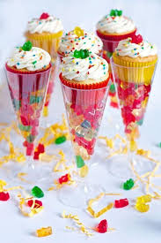 Creative Birthday Themes For Kids 25 Creative Birthday Party Ideas To Make Yours Unforgettable Partyideas Party Birthday Partyplanni Birthday Snacks Birthday Party Snacks Kids Birthday Food