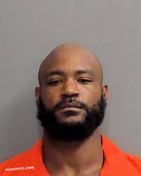 KIRK LEONARD HAMILTON 06/15/2022