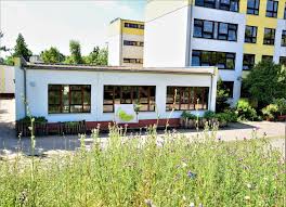 Wir haben 5 immobilien zur miete in wohnung schöneiche 15566 ab 1.000 € für dich gefunden. Hort Tausendfussler