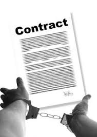 Scritture Private Fac Simile Guida Alle Scritture Private