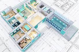 Come Aprire Uno Studio Di Arredamento D Interni
