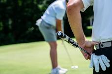 15th Annual Cook Family Charitable Fund Golf Tournament