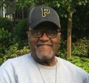 Mr. Earl Wendall Jordan Jr. Obituary (2024)