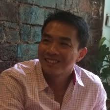 rgc_earlycareeraward #oneoftheyoungest_pi_competitiveresearchfundingscheme  #externalfunding_appliedlinguistics #theprofessoriate