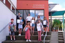 Gluck Ist Jugend Creativ 2020 Landschulheim Wiesentheid