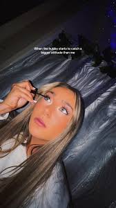 Preparing for Fatherhood: A Message to My Baby Boy