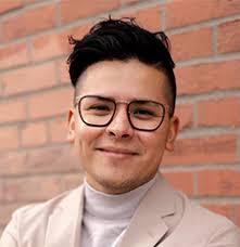 Board of Directors : Tacoma Community College