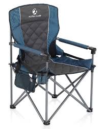 5.0 out of 5 stars. 15 Best Camping Chairs With Lumbar Support In 2021 Best Tent Cots For Camping