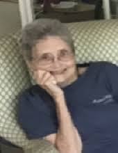 Beverly Tipton's Instagram, Twitter & Facebook