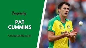 Ernest w cummins, e w cummins, pat c ew. Pin On Australia
