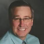 Dr. Marie-Agnes Gale, DDS, Dentistry