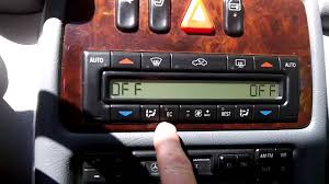 New Addition To The Driveway 1998 Mercedes Clk320 W208 Youtube