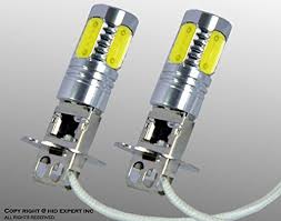 Check spelling or type a new query. Jdm Cree Led H3 12v 11w 750 Each Side Lumen Fog Light High Power Led Bulbs Buy Online In Angola At Angola Desertcart Com Productid 33425429