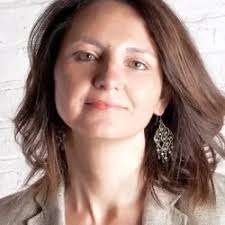 The MASI Airbus Group-UC3M program: global vision