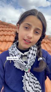 اللهم انصر غزة واهلها #غزة #فلسطين #رفح #غزة_تحت_القصف_الاسرائيلي #انقذوا_غز ...‎ | Instagram