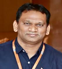 Complex Ophthalmic Dosage Forms: Advances in Biomedical Applications and  Future Perspectives