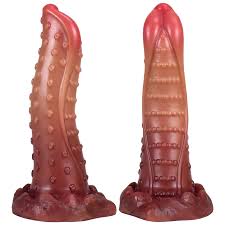 Monster Dildos Adult sex Toys âm đạo kích thích phụ nữ thủ dâm rồng Mẹ nó  làm tình với dương vật to lớn - Trung Quốc Dildo, giới tính