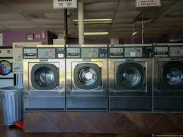 Hello everyone :) has anyone used the revolution laundry services in ireland? Practical Guide To Doing Laundry While Traveling All You Need To Know