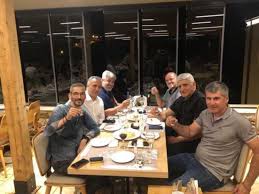 Ο πρωθυπουργός της γειτονικής χώρας σε σχετική του ανάρτηση κάνει λόγο για αγώνα της «μακεδονίας» κόντρα στην ολλανδία. Boreia Makedonia Ollandia Deite To 0 2 Me Ton Bainalntoym Video