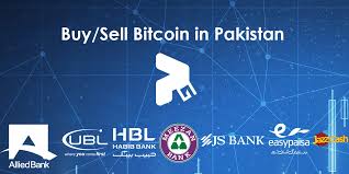 When you have verified your account, go to the cards section & add your cards. Buy Sell Bitcoin Btc In Pakistan With Local Payment Options