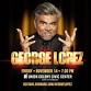 George Lopez