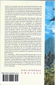 Lisette was a comics magazine. Bob Morane Yves Trepanier Livre Rare Book