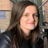 50+ "Abigail Maher" profiles