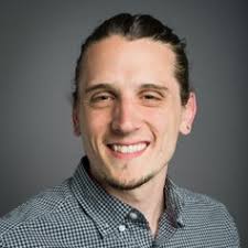 Delivering the world's finest collectible EVs