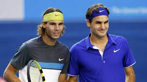 Based on federer's historical dominance, especially at wimbledon and the us open, and the fact that he is still solidly ranked in the top 5, it is reasonable to expect that he will win 1 to 3 more grand slams in his career. Australian Open Roger Federer V Rafa Nadal Grand Slam Finals As Com