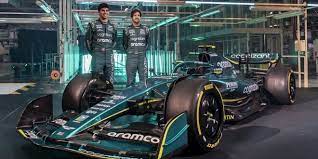 Sie wird als königsklasse des automobilsports bezeichnet, da sie den . Vitopvouzlfj M