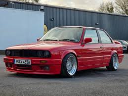 Image result for Henna Red 1982 BMW