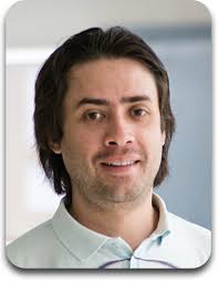 Decoroso Crespo Lab: Members